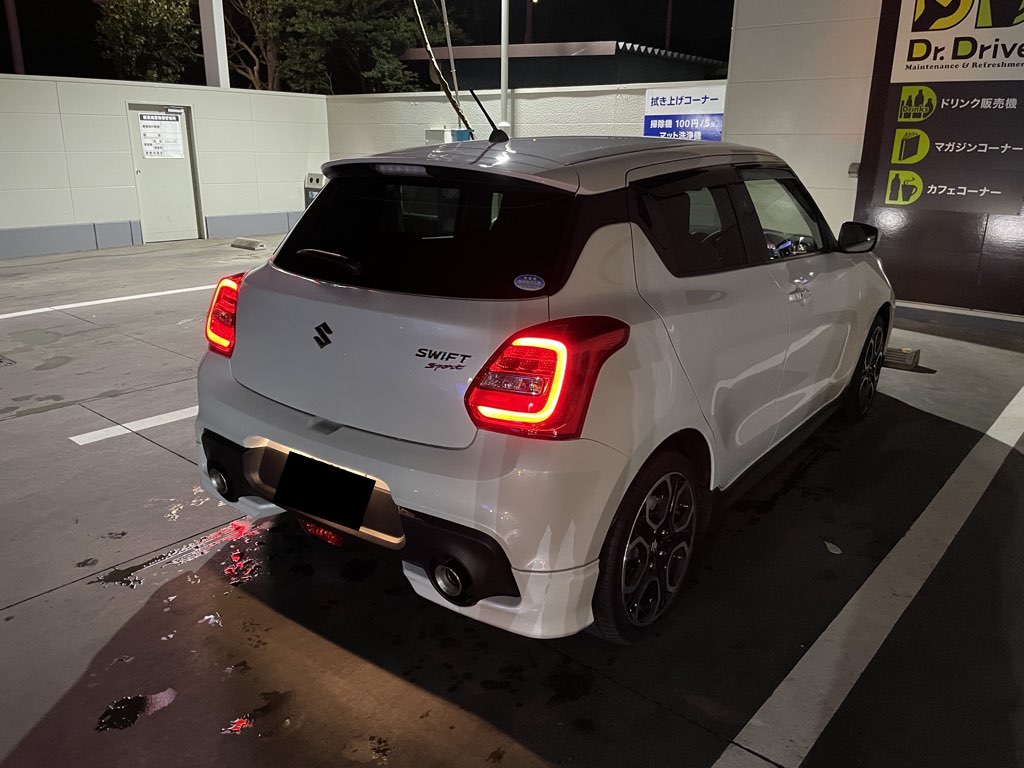 スイスポ選んだ理由_2