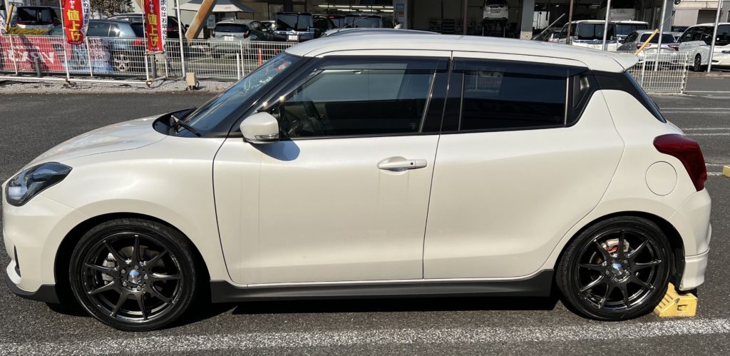 zc33s_ホイール_横向き